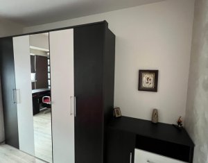 Lakás 2 szobák kiadó on Cluj-napoca, Zóna Iris