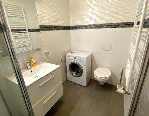 Lakás 3 szobák kiadó on Cluj-napoca, Zóna Centru