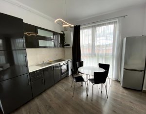 Lakás 3 szobák kiadó on Cluj-napoca, Zóna Centru