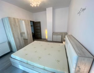 Lakás 3 szobák kiadó on Cluj-napoca, Zóna Centru