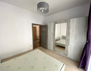 Lakás 3 szobák kiadó on Cluj-napoca, Zóna Centru