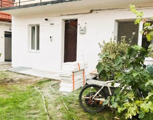 Lakás 2 szobák kiadó on Cluj-napoca