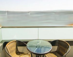 Apartament 1 camera decomandat, Intre Lacuri, zona Iulius Mall