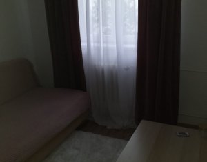 Apartament cu o camera, confort 1 , cartier Gheorgheni 