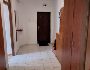 Lakás 2 szobák kiadó on Cluj-napoca, Zóna Gheorgheni