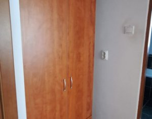 Lakás 2 szobák kiadó on Cluj-napoca, Zóna Gheorgheni