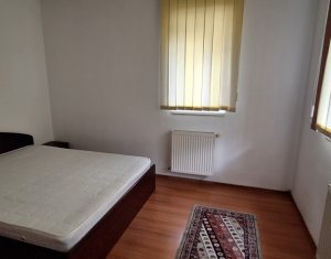 Lakás 2 szobák kiadó on Cluj-napoca, Zóna Gheorgheni