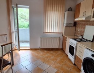 Lakás 2 szobák kiadó on Cluj-napoca, Zóna Gheorgheni