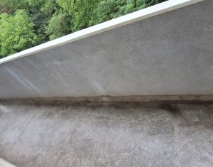 Lakás 2 szobák kiadó on Cluj-napoca, Zóna Gheorgheni