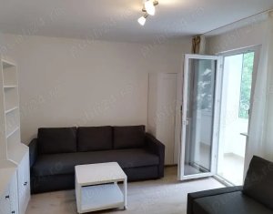 Appartement 3 chambres à louer dans Cluj-napoca