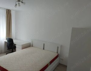 Lakás 3 szobák kiadó on Cluj-napoca