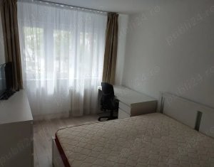 Lakás 3 szobák kiadó on Cluj-napoca