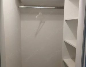Lakás 3 szobák kiadó on Cluj-napoca