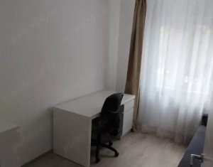 Lakás 3 szobák kiadó on Cluj-napoca