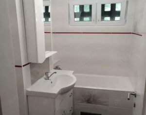 Lakás 3 szobák kiadó on Cluj-napoca