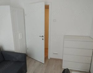 Lakás 3 szobák kiadó on Cluj-napoca
