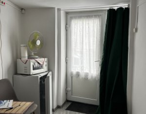 Commercial space for rent in Cluj-napoca, zone Centru