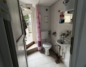 Commercial space for rent in Cluj-napoca, zone Centru