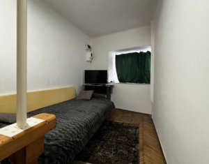 Commercial space for rent in Cluj-napoca, zone Centru