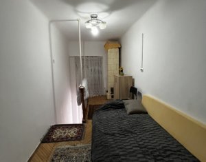 Commercial space for rent in Cluj-napoca, zone Centru
