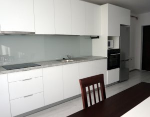 Lakás 3 szobák kiadó on Floresti