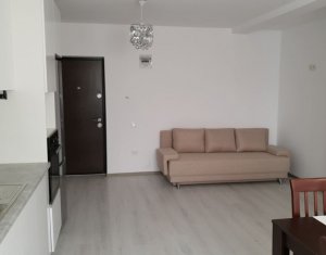 Lakás 3 szobák kiadó on Floresti