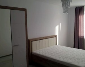 Lakás 3 szobák kiadó on Floresti