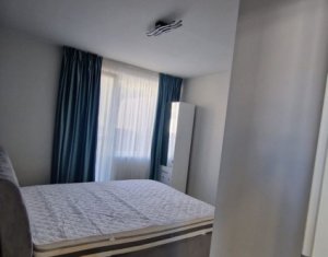 Lakás 3 szobák kiadó on Floresti