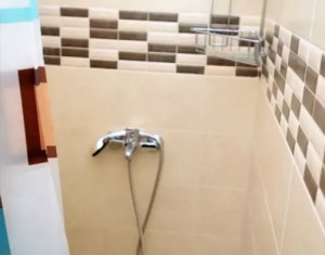 Inchiriere apartament 2 camere ultracentral, zona Sora