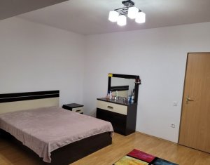 Apartament modern, 3 camere, cartier Buna Ziua
