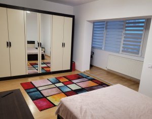 Apartament modern, 3 camere, cartier Buna Ziua