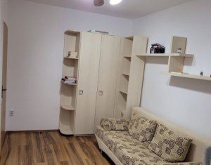Apartament modern, 3 camere, cartier Buna Ziua