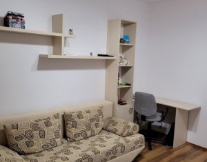 Apartament modern, 3 camere, cartier Buna Ziua