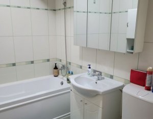Apartament modern, 3 camere, cartier Buna Ziua