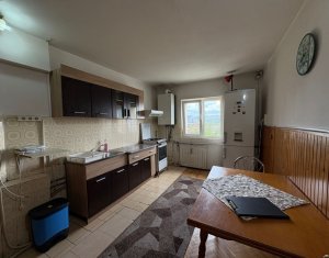 Lakás 3 szobák kiadó on Cluj-napoca, Zóna Gheorgheni