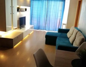 Lakás 2 szobák kiadó on Cluj-napoca, Zóna Gheorgheni