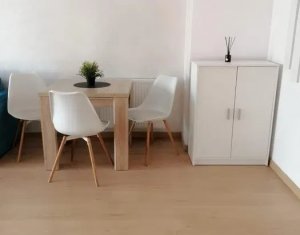 Lakás 2 szobák kiadó on Cluj-napoca, Zóna Gheorgheni