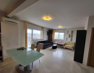 Lakás 3 szobák kiadó on Cluj-napoca, Zóna Zorilor