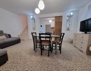 Office for rent in Cluj-napoca, zone Grigorescu