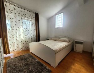 Office for rent in Cluj-napoca, zone Grigorescu