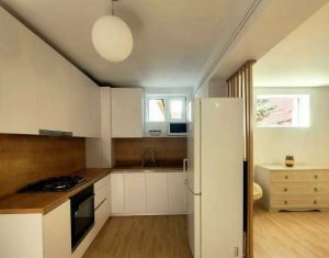 Office for rent in Cluj-napoca, zone Grigorescu