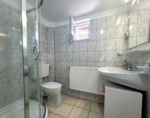 Office for rent in Cluj-napoca, zone Grigorescu