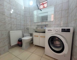 Office for rent in Cluj-napoca, zone Grigorescu