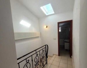 Ház 3 szobák kiadó on Cluj-napoca, Zóna Grigorescu