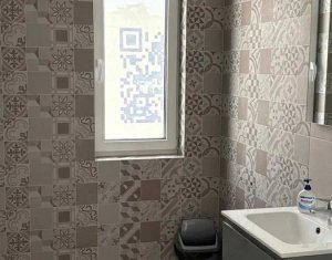 Bureau à louer dans Cluj-napoca, zone Gruia