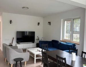 Bureau à louer dans Cluj-napoca, zone Gruia