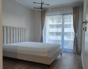 Lakás 3 szobák kiadó on Floresti