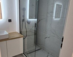 Lakás 3 szobák kiadó on Floresti