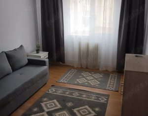 Lakás 3 szobák kiadó on Cluj-napoca, Zóna Manastur