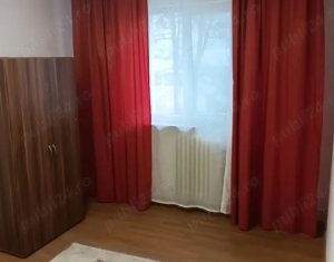 Apartament cu 3 camere, zona BIG Manastur